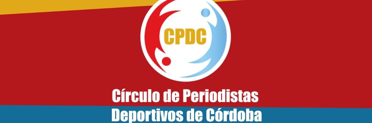 CPDCBA's profile banner image