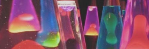 lecadex's profile banner image