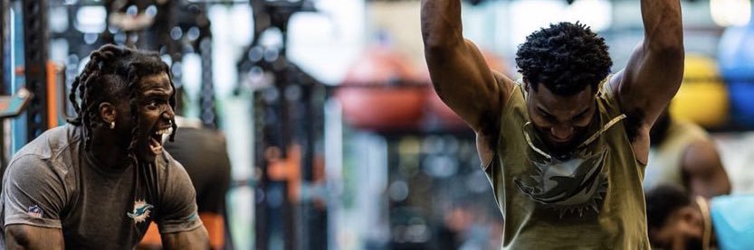 Danielcantu111's profile banner image