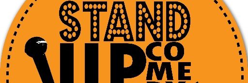 Standup Comedy UAD banner