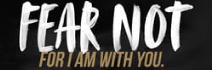 CoachDLC24's profile banner image