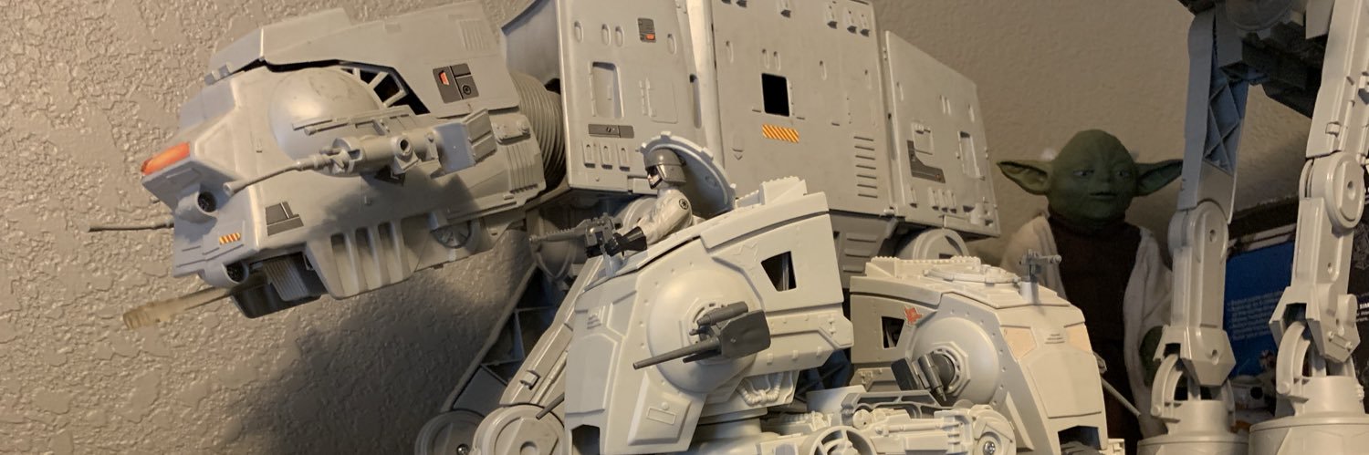 JoshMost's profile banner image