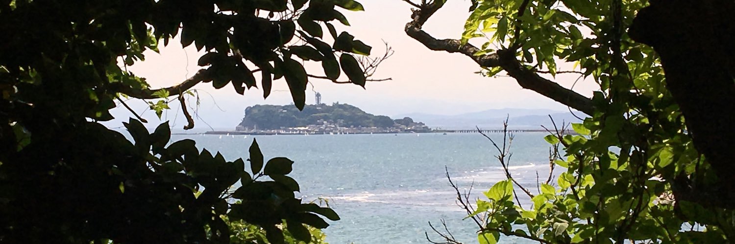 f36_rn's profile banner image