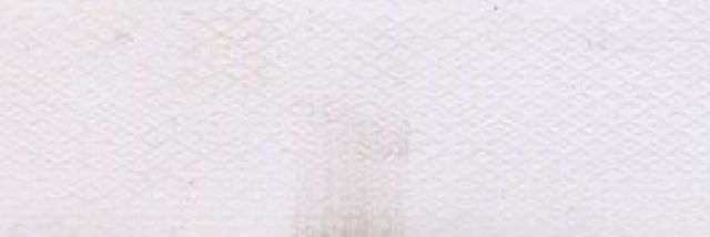 malapgdr's profile banner image