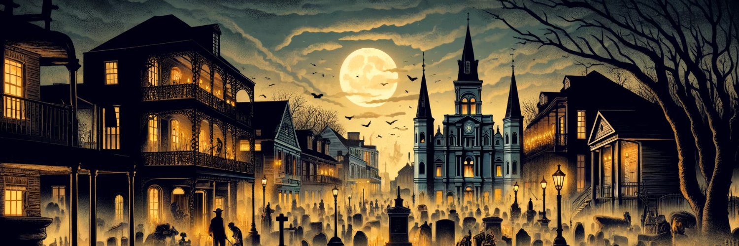 sentseven's profile banner image