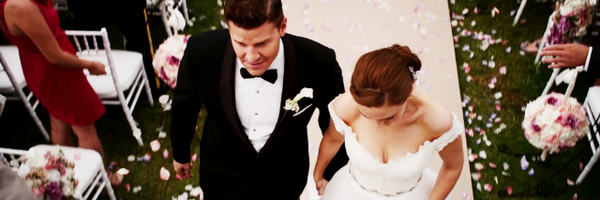 whybooth Profile Banner