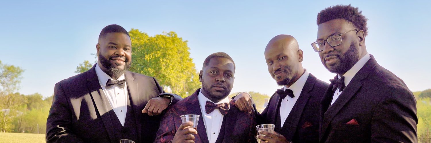 G_Ab210's profile banner image