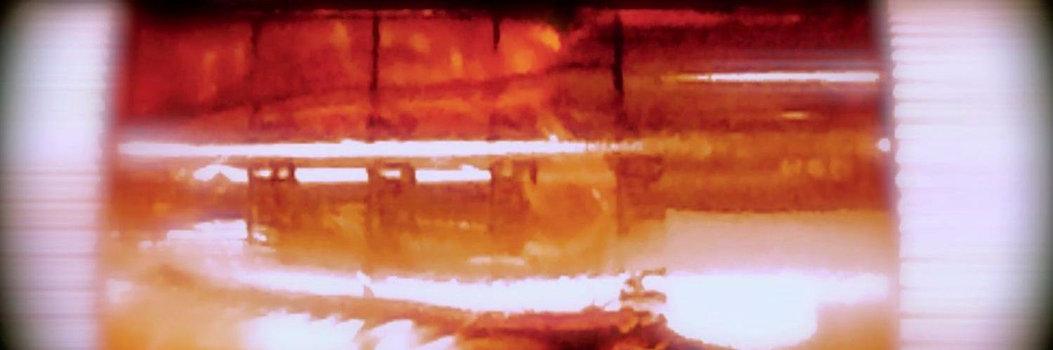 VapeOration's profile banner image