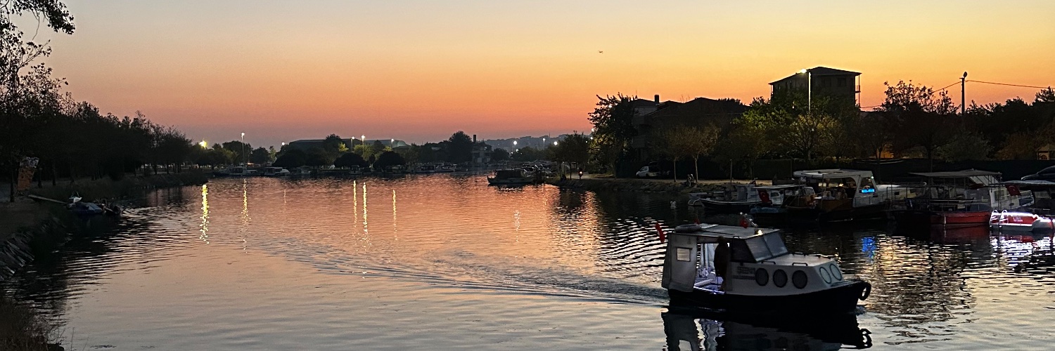 muratdicle's profile banner image