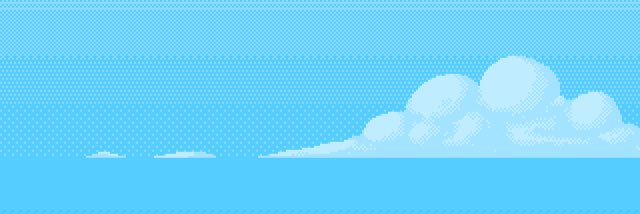jcbhsn's profile banner image