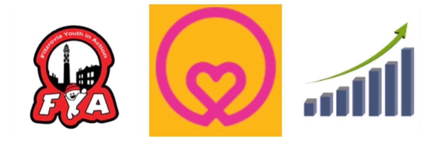 abbiesmind's profile banner image