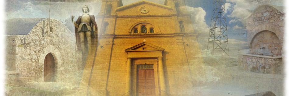 katsioloudis's profile banner image