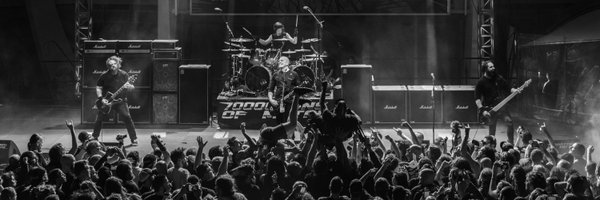 pipozoft Profile Banner