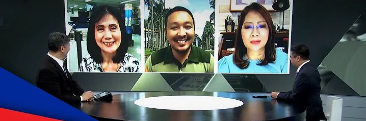 Dr. Jomar Fajardo Rabajante banner