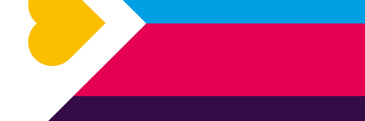 polyamorous_q's profile banner image