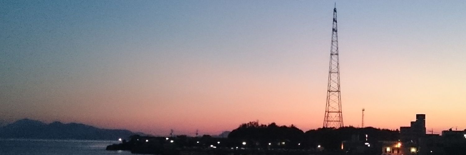 sarry_1070's profile banner image