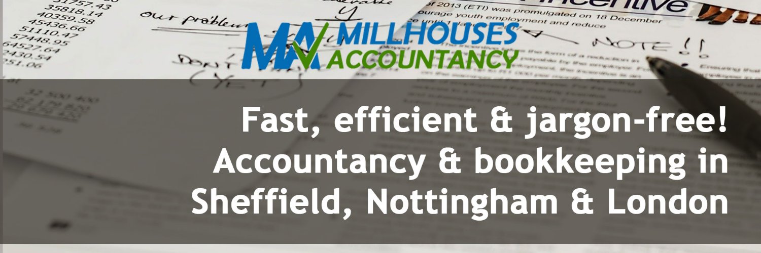 M_Accountancy's profile banner image