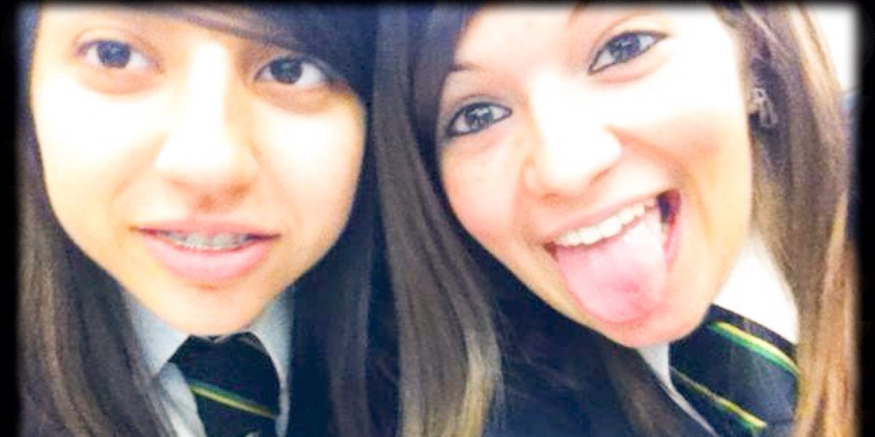 anais_1997's profile banner image