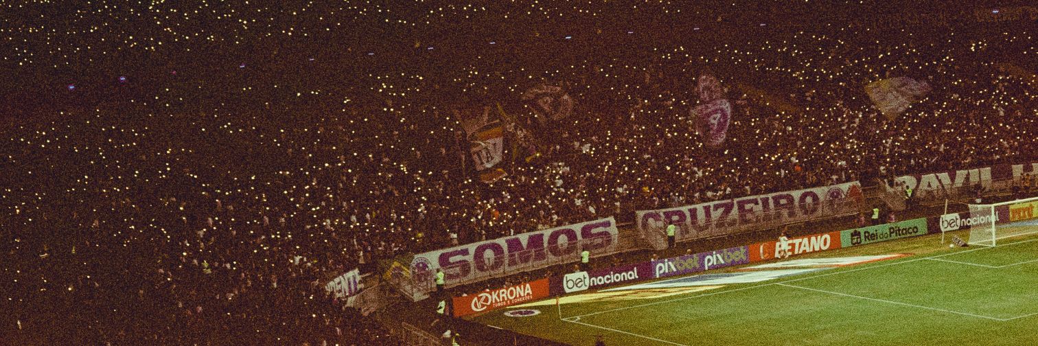 alves_ribei's profile banner image