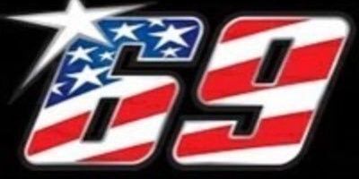 D_will_ROK_u's profile banner image