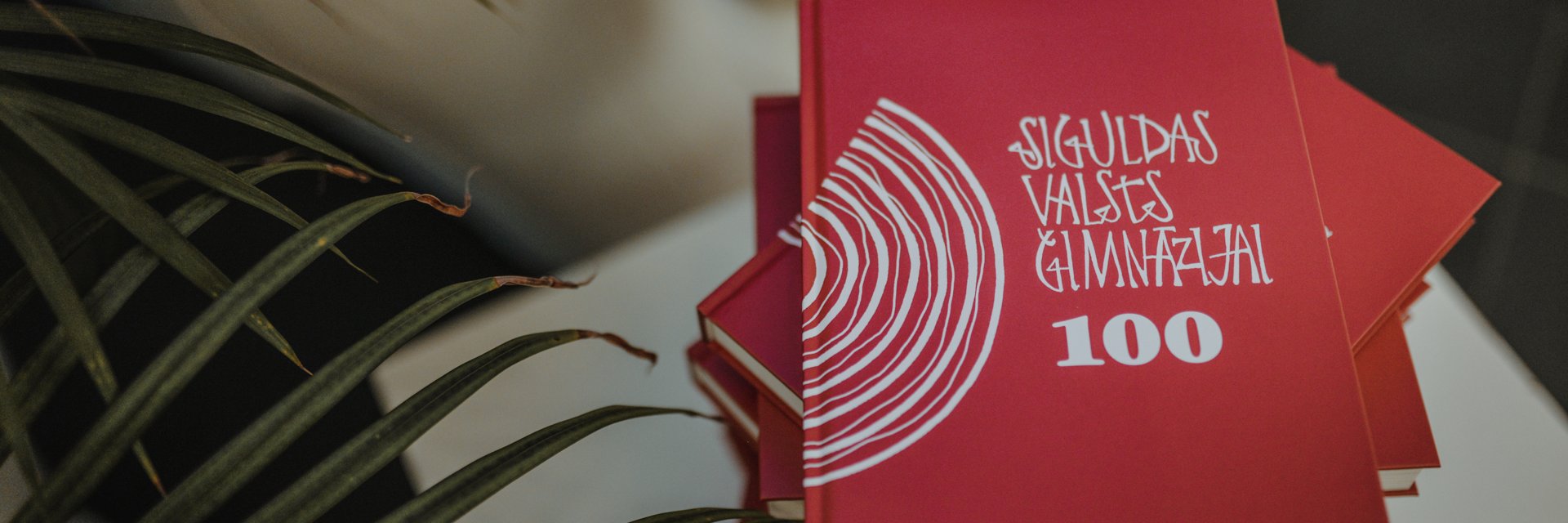 svg_lv's profile banner image