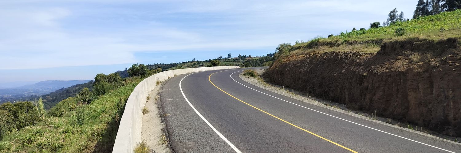 WARUTS 🇰🇪 banner