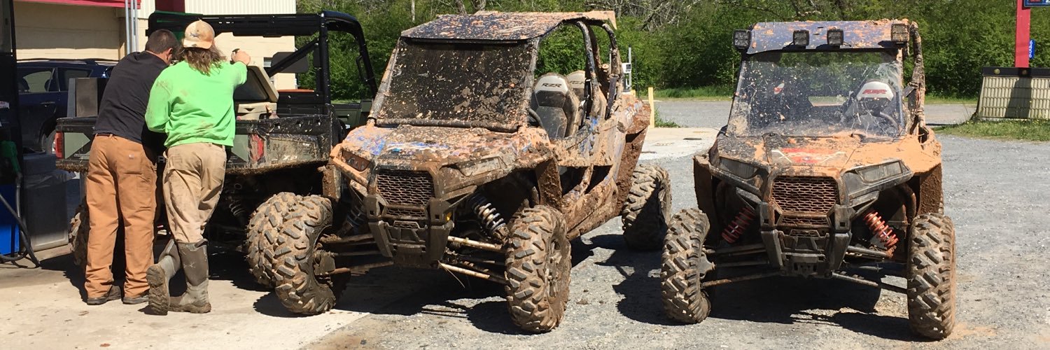 loganjones24's profile banner image