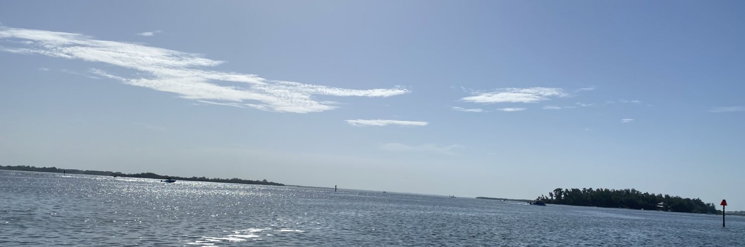 trinity0810's profile banner image