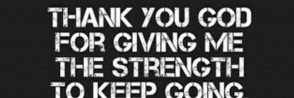 pheracious Profile Banner