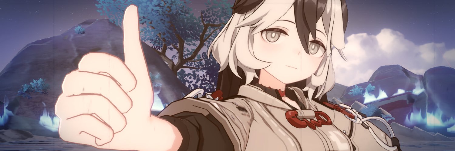 jinn_0106's profile banner image