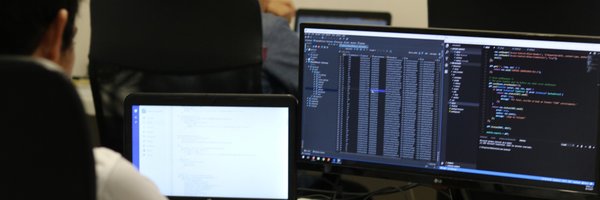 ROSolutionsmx Profile Banner