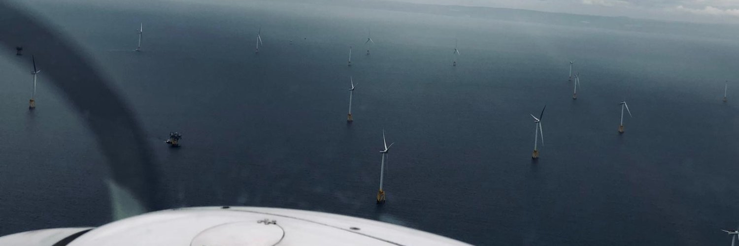 HiDef Surveying banner