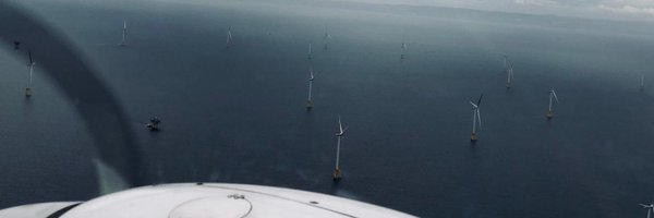 HiDefSurvey Profile Banner