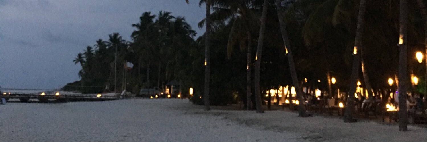 Sosoooh91's profile banner image