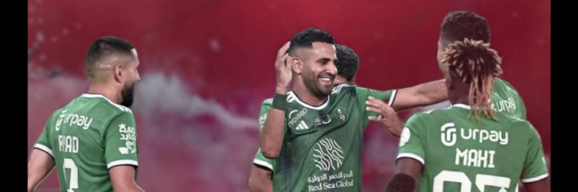 aseri_yasser's profile banner image