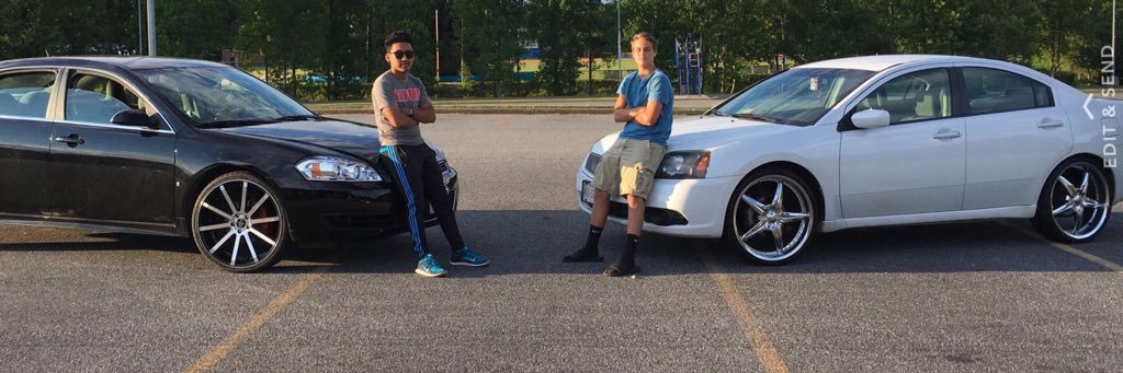 __AustinH25's profile banner image