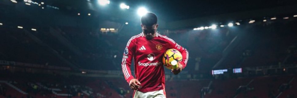 amad_szn's profile banner image