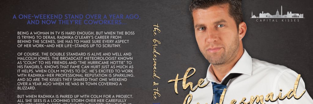 kmmaher's profile banner image