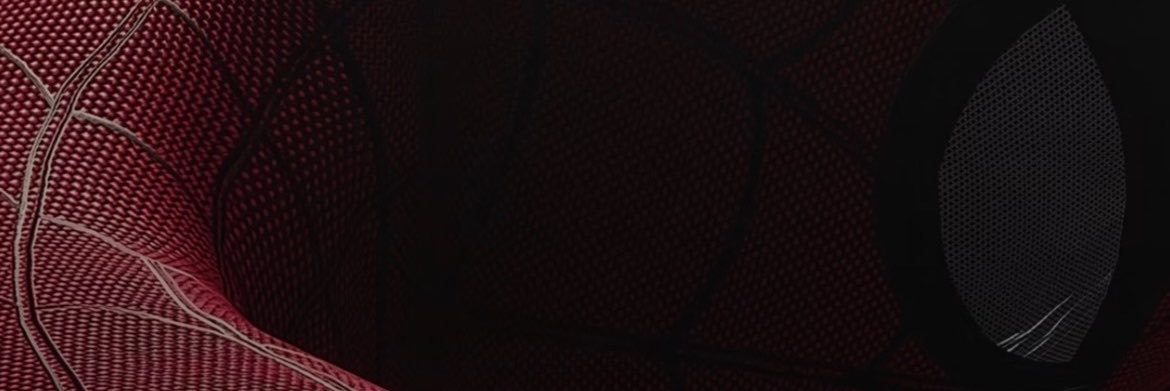 _Sek0_'s profile banner image