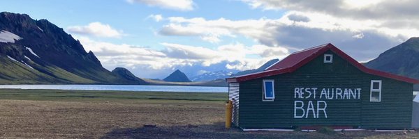 jpheasly Profile Banner