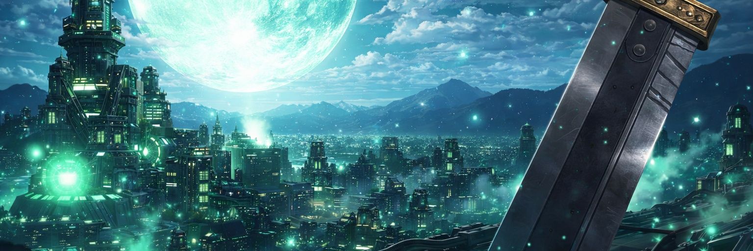 world_61's profile banner image