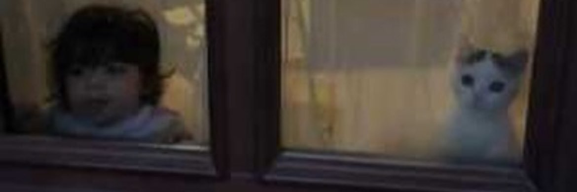 HRDforNoReason's profile banner image