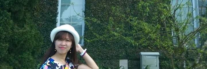 Doraehaebean banner