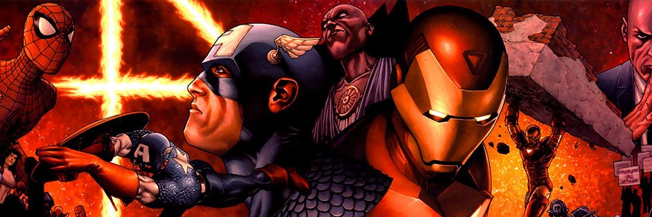 guiicosta's profile banner image
