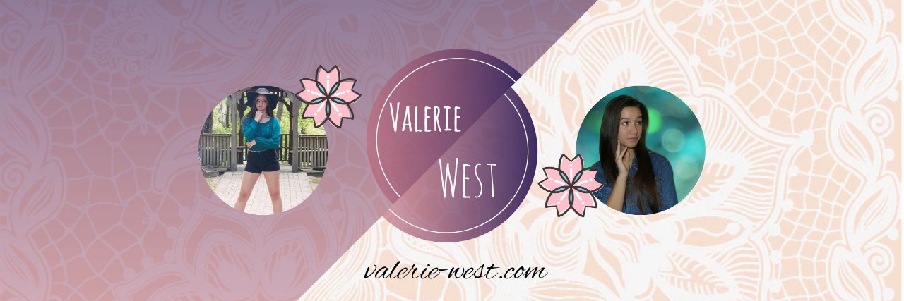 valeriewest_'s profile banner image