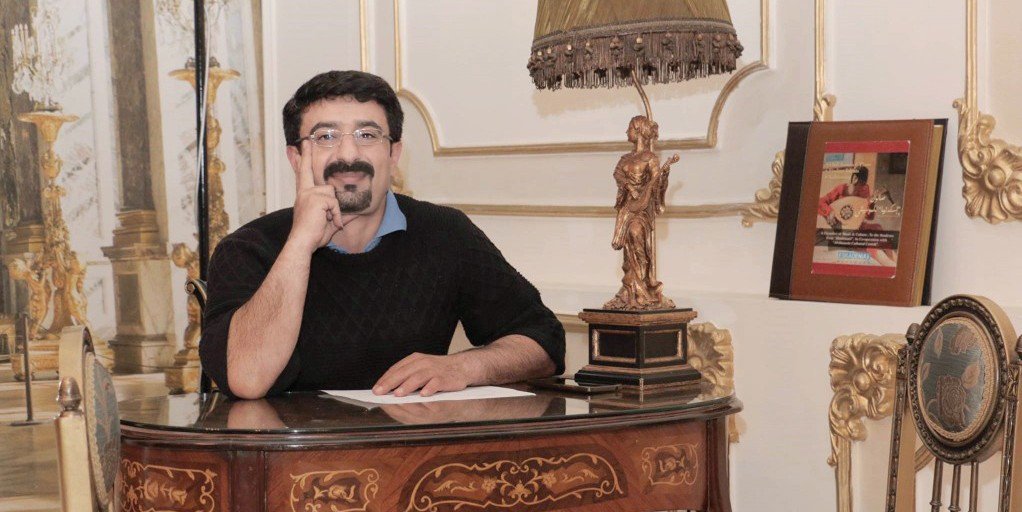 نضال الثبيتات العمرو banner