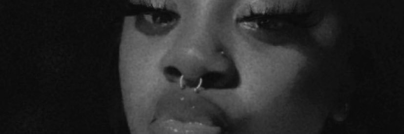 Quailaa_'s profile banner image