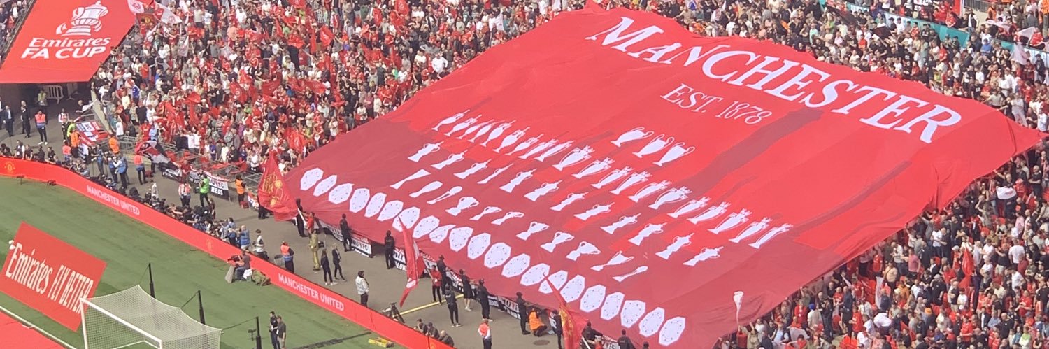 Waltsy86's profile banner image