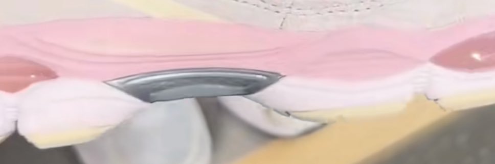 iceunlocked's profile banner image