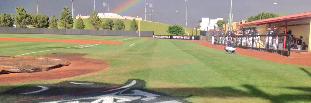 Trey Higginbotham banner